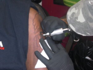 Tatto
